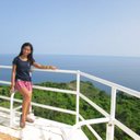 Arlene Cabral - @darealarlene226 - Twitter