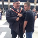 Dustin Sanders - @MrDustinSanders - Twitter