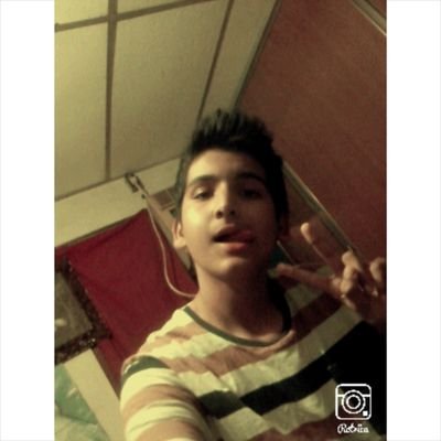 WhatsApp:2297807660|Instagram:axelcastillo123|Ask:axelcastillo123
