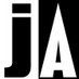 Justice Action (@justiceaction) Twitter profile photo Justice Action (@justiceaction) Twitter profile photo