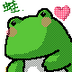 s_kic's profile picture. 好きな言語はC/C++とC#。たまに技術記事やブログの翻訳など。持病と介護とその他諸々の在宅云々でペースダウン中。
発言はあくまで一個人のものであり各所属組織とは関係ありません。