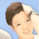 ともあき (@11Tmpo) Twitter