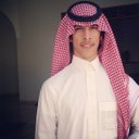 مناحي مترك بن شفلوت (@0555810722) Twitter