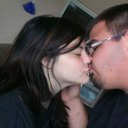 Garry powers - @killercutter4 - Twitter