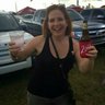 aldendmb41's profile picture. Music makes my world go round! Will travel here, there and everywhere to see DMB. Wife, Mom, Crossfitter. :)