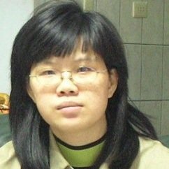JanekChen's profile picture. Charming DREAMER . Born #May26 ,1970 . ♊️ B.S. in #Psychology 🧠, #University .👩🏼‍🎓#中山女高 . Play VIOLIN🎻at age 9 . #鳴遠幼兒園⛪️