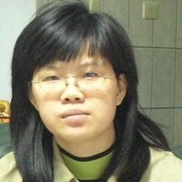 Jane K Chen526 (@janekchen) 's Twitter Profile Photo Jane K Chen526 (@janekchen) 's Twitter Profile Photo