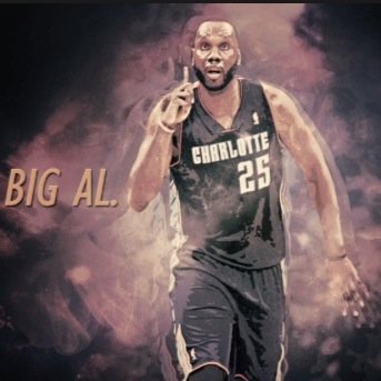 Mr_SportsRivals's profile picture. 