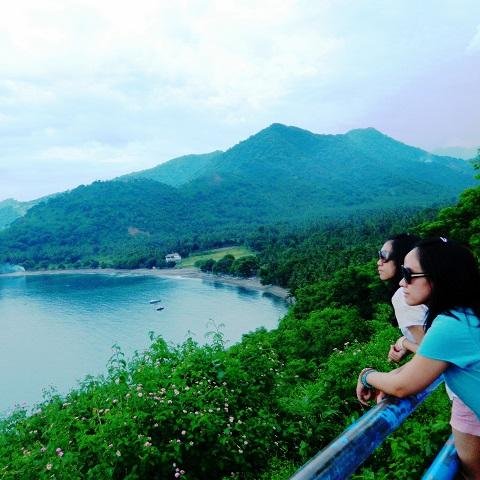 LBKTourTravel's profile picture. Your best holiday's partner