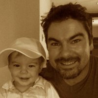 Justin Carré (@jmcarre14) 's Twitter Profile Photo Justin Carré (@jmcarre14) 's Twitter Profile Photo