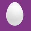 follow @confusedmashton and ask for a follow back xx