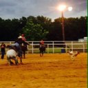 Matthew McMurray - @Matthew_Heath1 - Twitter