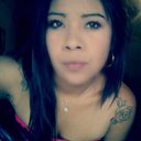 Dulce Martinez - @DcMartiinez - Twitter