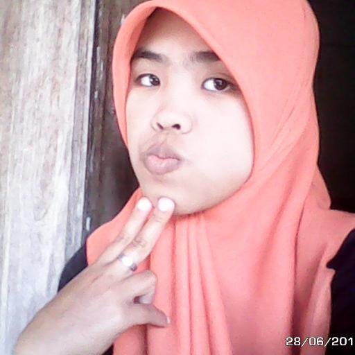 suka warna hijau