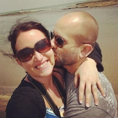 jen_baykal's profile picture. 