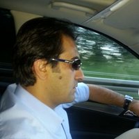 Cemalettin Sönmez (@tunataha2007) 's Twitter Profile