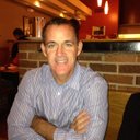 Albert Caldwell - @albertcaldwell9 - Twitter