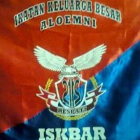 RUSH VATTY 2112 (@respaty_memori) 's Twitter Profile