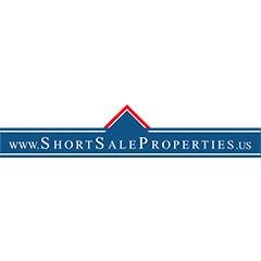 Miami Short Sale Attorneys: Specialized Guidance for Buyers and Sellers