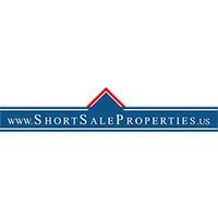 ShortSaleProperties (@shortsalepropus) 's Twitter Profile