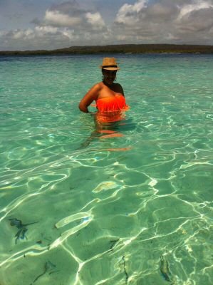 DEGNAPALACIOS's profile picture. Amante de la buena mesa, proactiva, amiga, dedicada a mi hogar e hijos