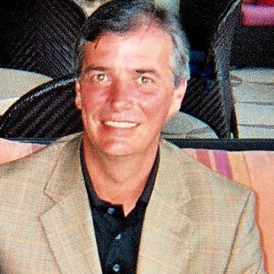 epcpotown's profile picture. 