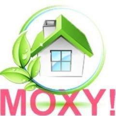 Award-winning, minority woman-owned mortgage team in OR/WA/CA. Committed to sustainable, empowered communities! NMLS 298152 - Equal Housing Lender - NMLS 1850