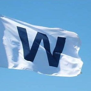 CubbiesWinOrNah's profile picture. Did the Cubs win?

Not affiliated with the Cubs
