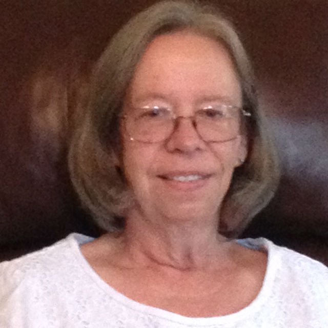 Hi, I'm Linda. I write Green Living For The Lazy And Spoiled. I'm interested in sustainability, green living, homesteading, doing my part to help the planet.
