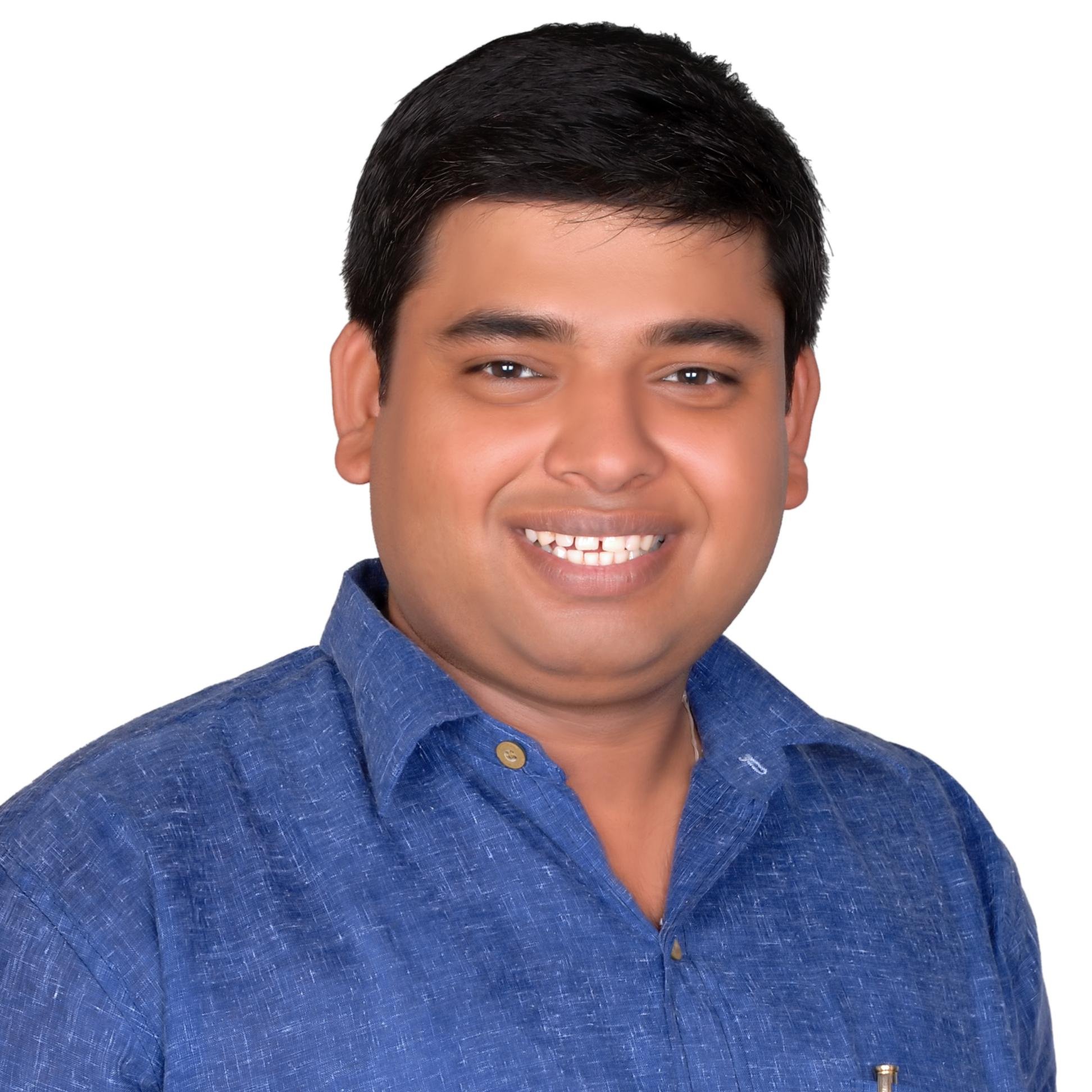 https://t.co/gYzxpkuPTJ (No. 1 Hindi Digital News Paper) sabse tej, sabse pahale, aapke paas
