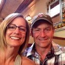 David C Ohnoutka - @dave7oak - Twitter