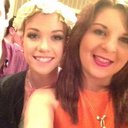 Julia Albert - @endearendeavour - Twitter