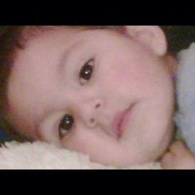 beatgotab's profile picture. 