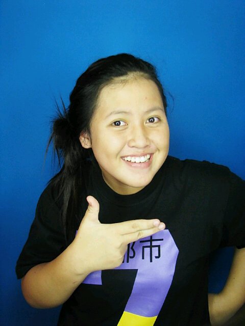 Missyouu♥ || 12DeSember *bday* @--|Abeyy ™