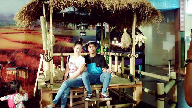 Ω̶ќυ̲̣ mxyngimu sprt kw mxyngiq
 ƪ(˘⌣˘)┐ ƪ(˘⌣˘)ʃ ┌(˘⌣˘)ʃ