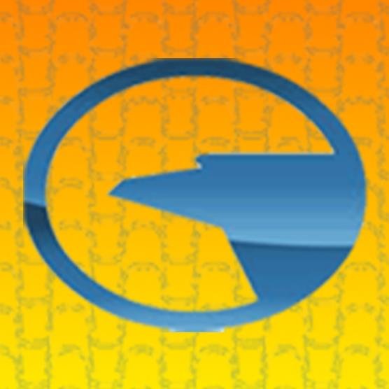 Century_Roofing's profile picture. 