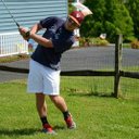 Mitchell Hayter - @Mhayter22 - Twitter