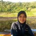dita devita (@ditakagi) Twitter profile photo dita devita (@ditakagi) Twitter profile photo