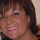 Diane Larose - @titemommy - Twitter