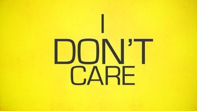 •WE FOLLOW BACK•
