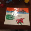 jason chaing - @ChaingJason - Twitter