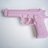 _____F__r's profile image
