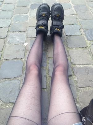 sexybi_'s profile picture. jeune bi de 23 ans