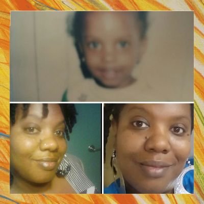 NATURAL Hair Stylist @Nubian Designs Natural Hair