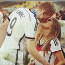 Erick García Rosas - @Erick777Rosas - Twitter