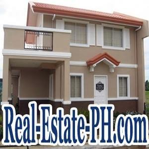 Find your ideal home and investments from our lists of beautiful real estate properties in the Philippines