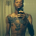 Jerrill TooTrill (@22nTooTrill) Twitter