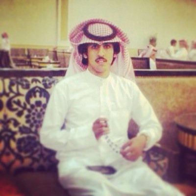 (( الله خلقنا فوق الأسياد سادهّ )) أبن لـِ رجل تعُجّ المجالس بِـ ذِكّرِه -متذوق لشعر و هوايتي المفضلة ركوب الخيل ،. طبعي الوفاء ♡.