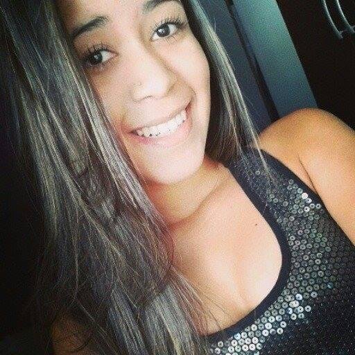 Blessed ✌