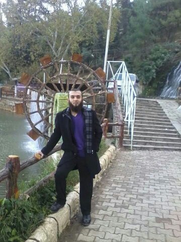 ‏الله اكبر